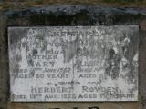 image of grave number 917536